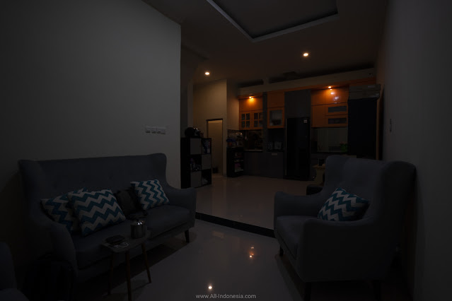 Adobe Lightroom Tutorial #1