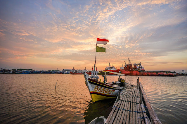 Vario-Tessar T* FE 16-35mm F4 ZA OSS Vario-Tessar T* FE 16-35mm F4 ZA OSS