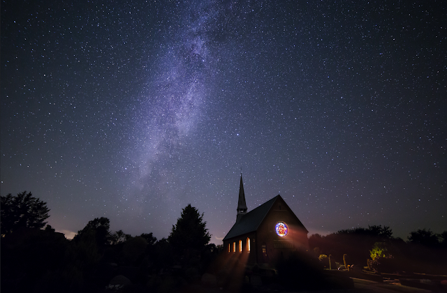 Lensa Samyang 14mm f2.8
