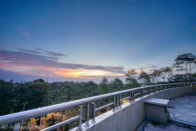 Vario-Tessar T* FE 16-35mm F4 ZA OSS Vario-Tessar T* FE 16-35mm F4 ZA OSS