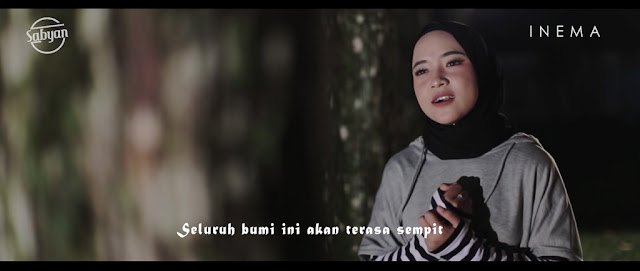 Nissa - Sabyan - Deen Assalam Nissa - Sabyan - Deen Assalam