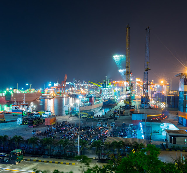 hasil lensa zeiss 16-35mm ZA OSS hasil lensa zeiss 16-35mm ZA OSS