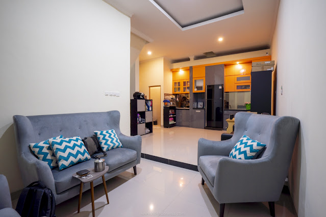 Adobe Lightroom Tutorial #1