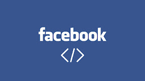 Facebook Pixel : Apa itu dan bagaimana cara menggunakannya