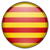 Catalunya