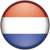 Netherlands