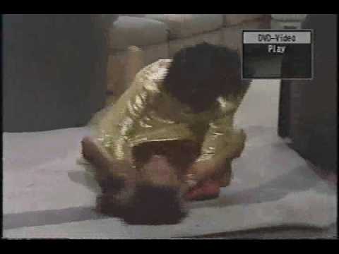 Generations catfight