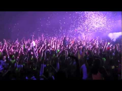 Barstool Blackout Tour - University of South Carolina