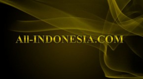 Gold Text Effect – Tutorial Photoshop