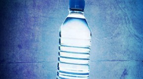 Konsep Dasar Drop Shadow – Tutorial Photoshop