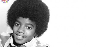 King Of Pop, Michael Joseph Jackson