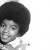 King Of Pop, Michael Joseph Jackson