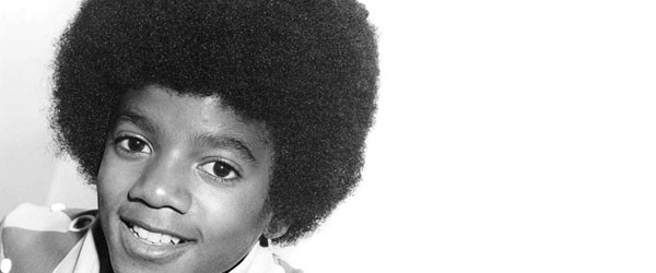 King Of Pop, Michael Joseph Jackson