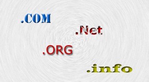 Bagaimana Cara Memulai Bisnis Online (2)