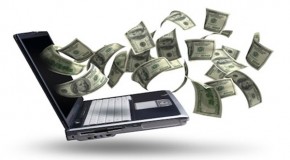 Bagaimana Cara Memulai Bisnis Online (1)