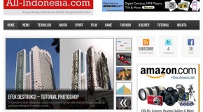 Bagaimana Cara Memulai Bisnis Online (4)