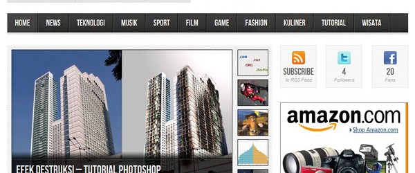 Bagaimana Cara Memulai Bisnis Online (4)