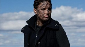 Haywire – Movie Trailer