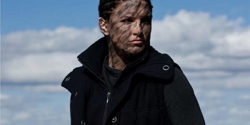 Haywire – Movie Trailer