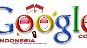Google Membuka Kantor Di Indonesia 30 Maret 2012