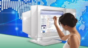 CMMI, Ukuran Kedewasaan Organisasi Software Engineering oleh SEI