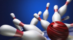 Zombowling – Indonesia Games