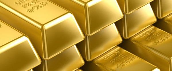 Hati-hati membeli Emas LM