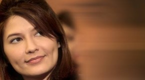 Tamara Blezinsky Gugat Cerai Mike Lewis