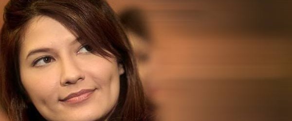 Tamara Blezinsky Gugat Cerai Mike Lewis