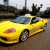 What If Ferrari F360 Modena Become a Taxi? You Should Come to Jakarta