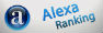 Alexa Rank