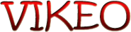 www.vikeo.net